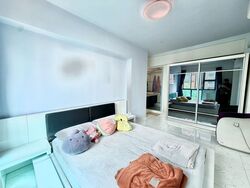 Blk 467 Blue Riverview (Sembawang), HDB 4 Rooms #613033271
